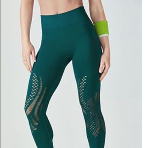 Fabletics in great condition